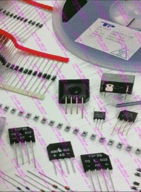 SKBPC5010  三相整流方桥    冲双冠+冲双冠+