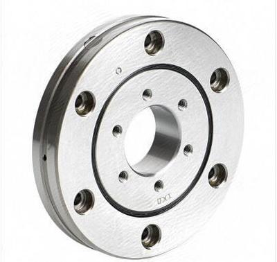 PEER皮尔轴承风机用 FH205-12/13/14/15/16/25mmG外球面