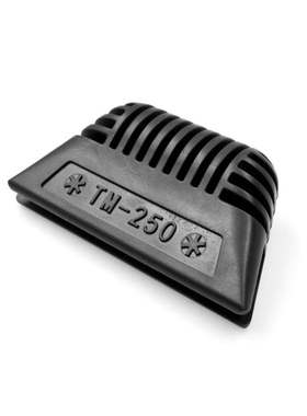 汽车贴膜挤水刮板手柄 BLUEMAX胶条专用手柄 太阳膜赶水刮牛筋刮