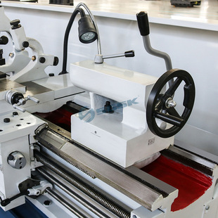 马鞍车床C6140 车床马鞍车床普车C6140 普通车床C240卧式