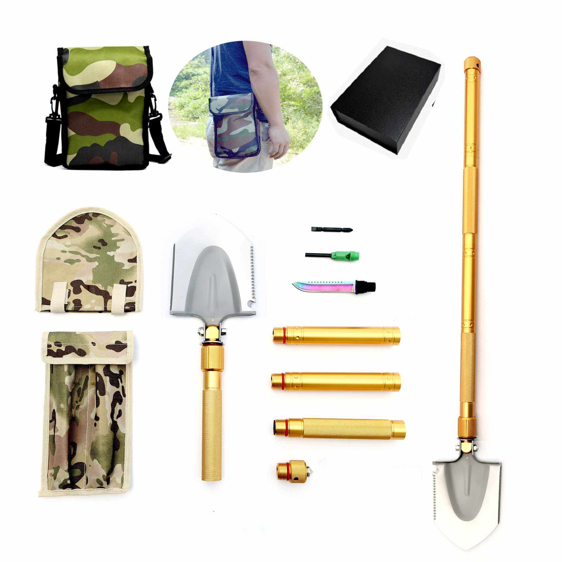 多功能折叠工兵铲 铁锹工兵铲藏獒铲子 野营防身户外用品,电子元器件市场,微处理器/微控制器/单片机,淘宝优惠券,粉丝福利购,淘宝优惠卷