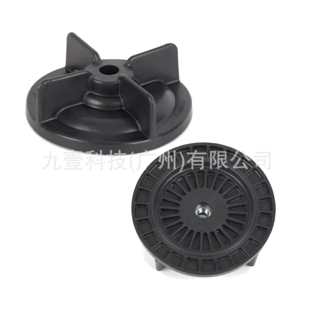 适用福特备胎固定螺丝ES7C1402AA ES7Z1424A 5305906