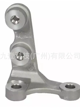 适用福特探险者2011-19 半轴支架左 BB53-3K305-AB BB5Z-3K305-A