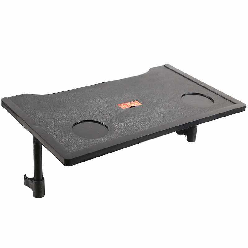 轮椅餐桌板 加厚 黑色吃饭用 轮椅ABS,办公设备/耗材/相关服务,3D打印机配件,淘宝优惠券,粉丝福利购,淘宝优惠卷