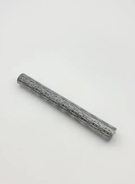 HUNDURE 10pcslot Clutch Needle Bearing