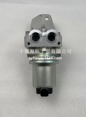 5362269适用发动机零部件燃油喷油器电子输油泵