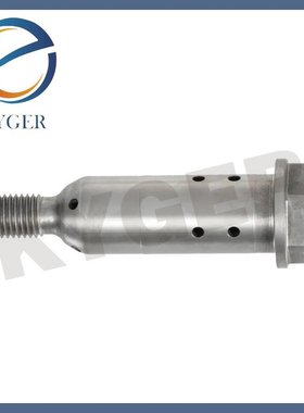 适用于路虎极光捷豹XE螺母 JDE38679 LR091750 LR127722 2TH42447