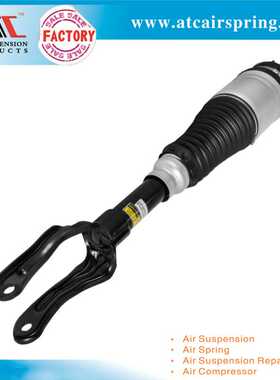 适用于大切诺基前减空气减振器 68029903AE 68029902AE 直销