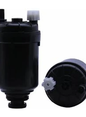 柴油滤清器7400454适用于山猫装载机Loaders S450 S510 S530 S550