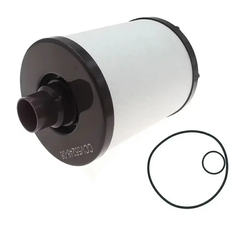 CCV55248-08 过滤器工业和船用发动机曲轴箱通风过滤器 现货供应