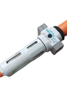 直供 EUP-02K/04K 气源处理器 调压阀 过滤减压阀 调压过滤器