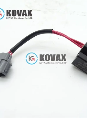 工程机械零配件 332/W4424 传感器 332W4424 适用于JCB 直销