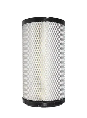 空气滤清器715900394 3774831M1适用于MASSEY FERGUSON拖拉机