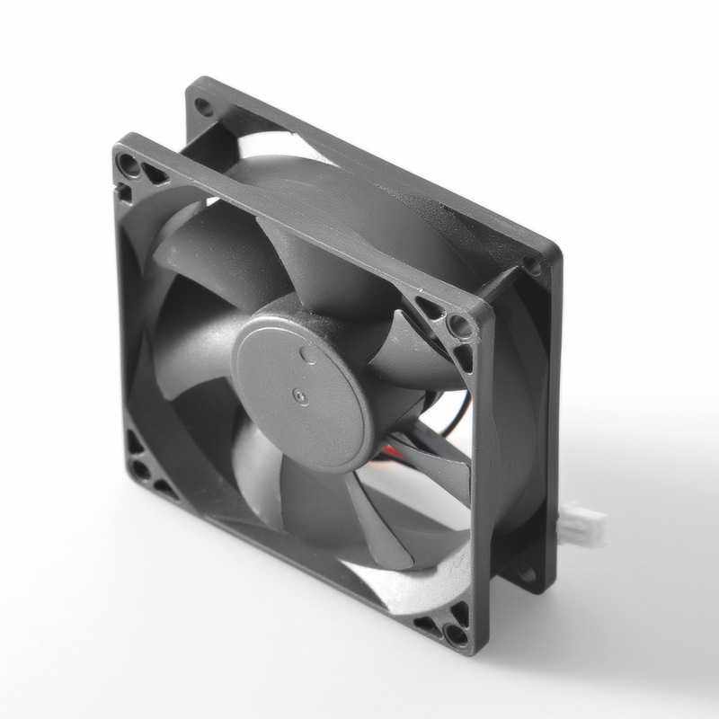 8025滚珠铜线电焊机DC工业直流风扇散热风扇电脑机箱排风扇12V,五金/工具,工业风扇,淘宝优惠券,粉丝福利购,淘宝优惠卷