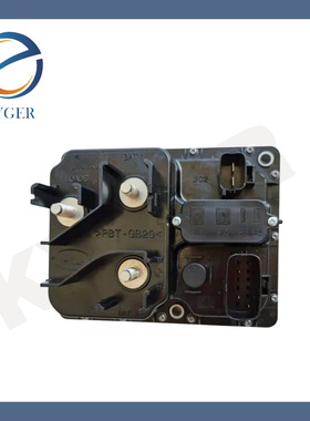 适用路虎极光发现捷豹FT电源分配箱 LR067367 LR048786 C2D31421