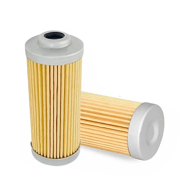 柴油机柴油滤芯104500-55710 CH15553 P502134适用于挖掘机拖拉机