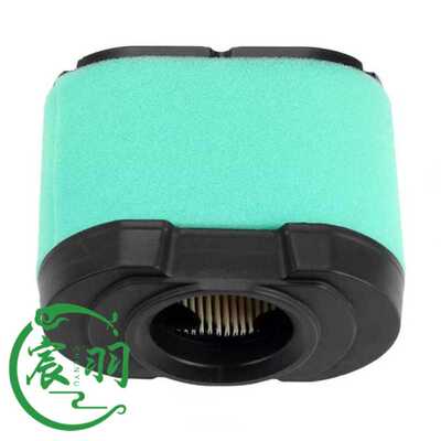 Briggs & Stratton 792105 276890 4163205 4163206 44H777空滤器