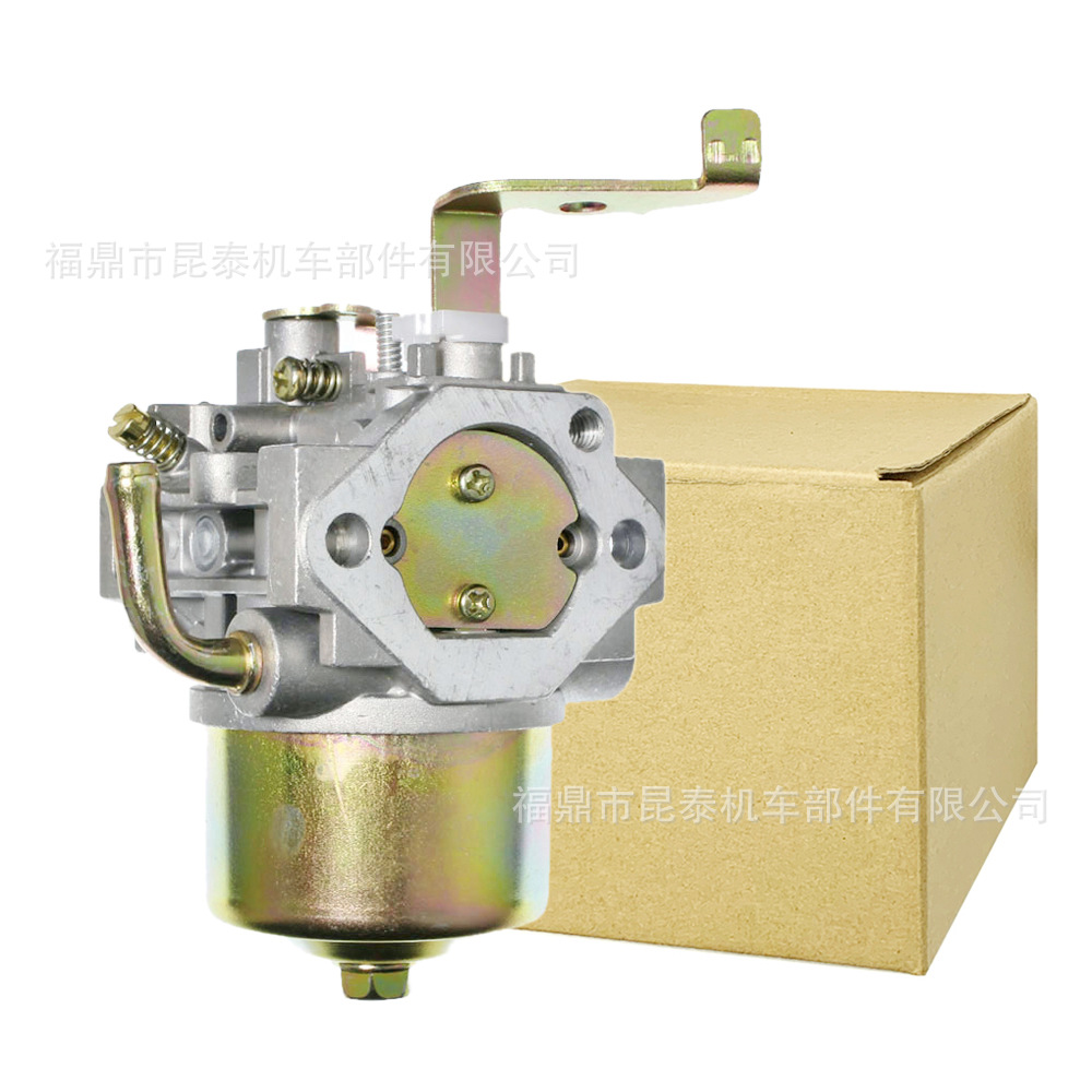 汽油机发电机化油器 For Robin EY28 EY280 RGX3510 RgX35