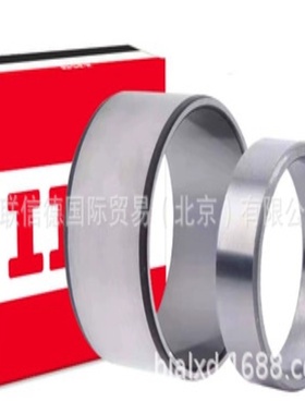 IKO轴承套 轴承内圈 钢套 轴套 衬套LRT404823