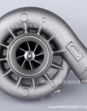 HE851 HE800FG 3793677 3784747 3784746 4041788 4041789 403344