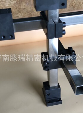 BQMQ25，BMNQ BQMQ，NMNQ，NQMQ， WMNQ，WQMQ，SMNQ