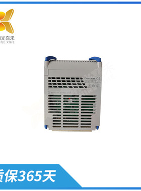 EMERSON   1C31189G03  测速仪模块