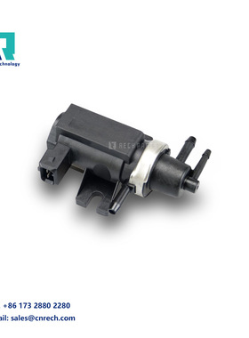 厂家直供真空阀30618057 618057 for S40 I 644 V40 Estate 645