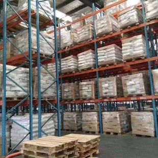 耐磨 5次方 密封垫 密封圈 PVDF PVDF碳纤增强20% 机械配件 导电3