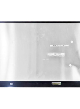 NV160WUM-NX3 B160UAN01.P B160UAN01.Q 1920*1200 16寸 液晶屏幕