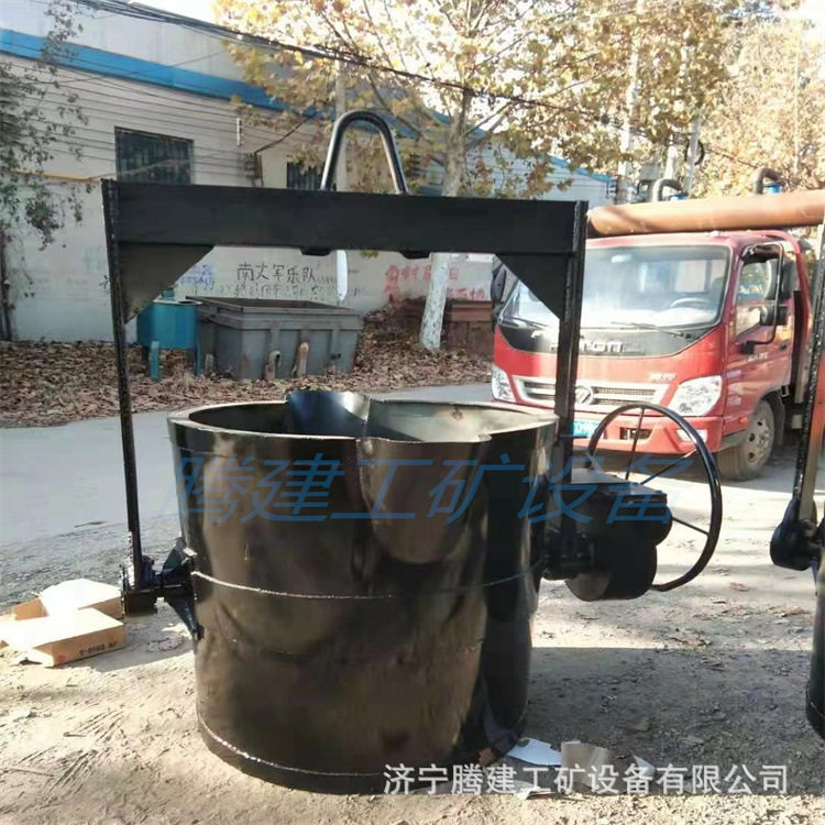 铸造用0.5-30t铁水包 电动钢水浇注包铜水铝水包铸造茶壶包球铁包,模玩/动漫/周边/娃圈三坑/桌游,文化/体育周边,淘宝优惠券,粉丝福利购,淘宝优惠卷