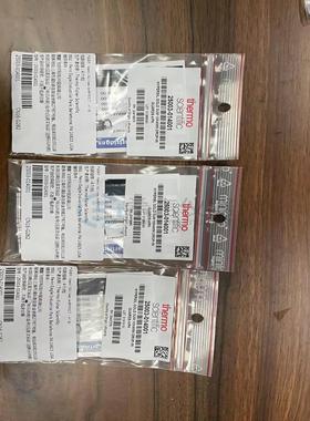 25003-014001赛默飞Hypersil GOLDC18 选择性色谱柱保护柱4/件