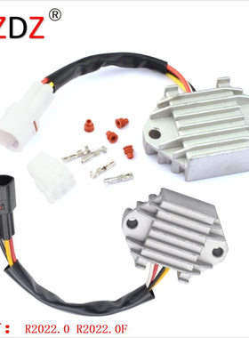 2022.0 Yamaha YFZ450 YFZ 450 1D-81960-00-00 5TG-81960-00-00