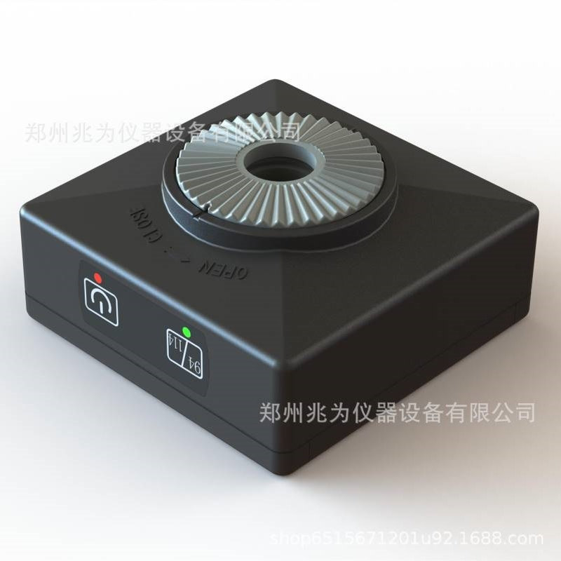 AWA6021A声校准器AWA6022A声校准器AWA6223+F声校准器校准测试