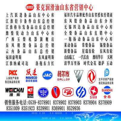 泉工万向差速器十字轴(好|20铬) d20*L146 NJ1062 HF6700 BJ1041