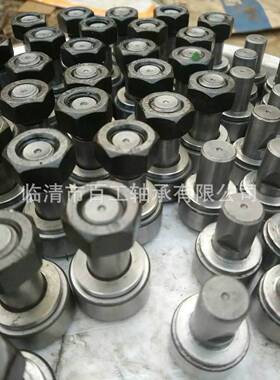 厂家  组合轴承 ZARN45105TN数控机床轴承 组合轴承厂家