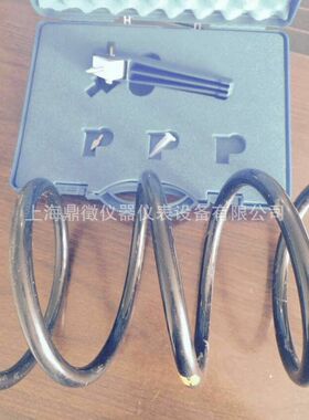 Erichsen428划痕仪Clemen测试头