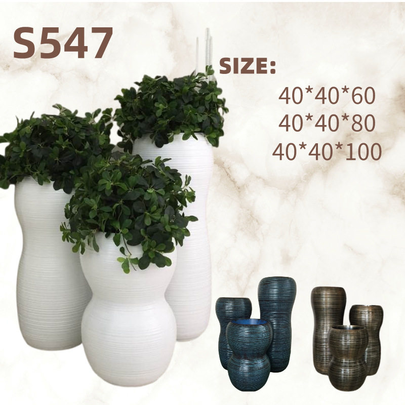 商场组合落地花瓶玻璃钢酒店艺术花器简约现代摆件鲜花手工,模玩/动漫/周边/娃圈三坑/桌游,文化/体育周边,淘宝优惠券,粉丝福利购,淘宝优惠卷