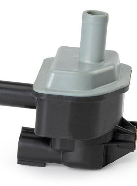 Baixinde 真空电磁阀90910-12283 136200-7350 90910-AC004