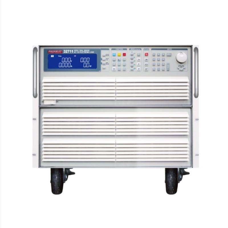 台湾Prodigit 32711/32701/32702/32703交直流电子负载