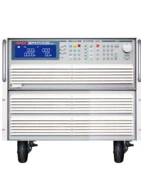 台湾Prodigit 32711/32701/32702/32703交直流电子负载