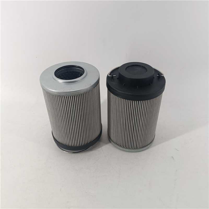 40LD0003G40-A00-00A1替换滤芯华豫供应质量保证