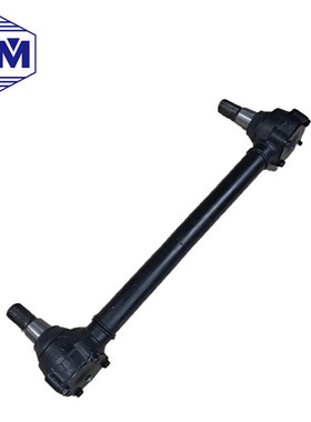 P251-2919011俄系拉杆球头