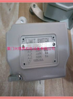 PIKU-110R25A限位开关PSMO-25EITH接近开关PSKO-020B0 PIKU-110