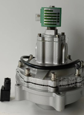 膜片 SCG353A230 SCXE353060 SCR353A230脉冲电磁阀 脉冲阀