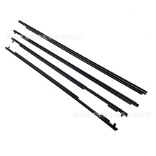 68161-35060 68162-35060 68163-35030 68164-35030