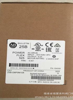 伺服电机MPM-B2152M-2J72AA MPM-B2152M-MJ72AA