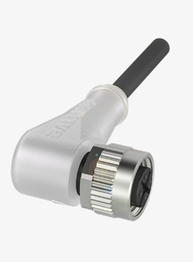 巴鲁夫线缆BCC0JMM BCC M425-0000-1A-004-PX0334-050-C028