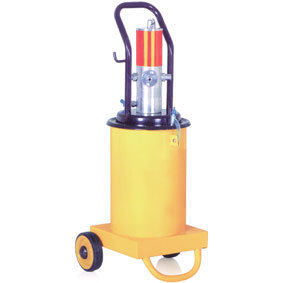 气动高压注油器，SMGZ－3S 气动高压注油器，高压注油器,模玩/动漫/周边/娃圈三坑/桌游,文化/体育周边,淘宝优惠券,粉丝福利购,淘宝优惠卷