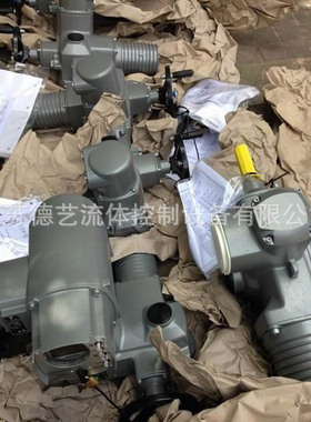 AUMA 墙托 Z037.659,2米电缆AUMA SG07.1 VD0071-2/35,Z002.532