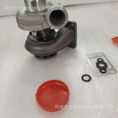 S1B约翰迪尔 RE71550 173622 RE518228 RE519517 RE518226 TU RBO